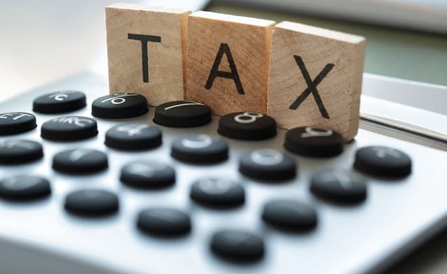 Cotele taxelor locale pentru anul 2019