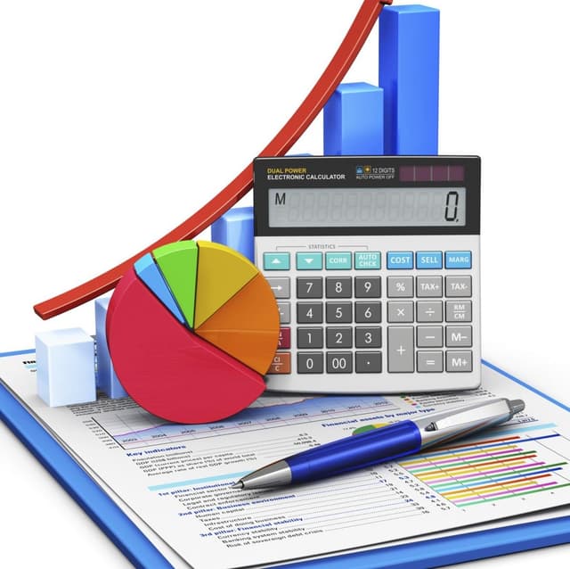 În septembrie 2018, IPC a crescut cu 0,1%