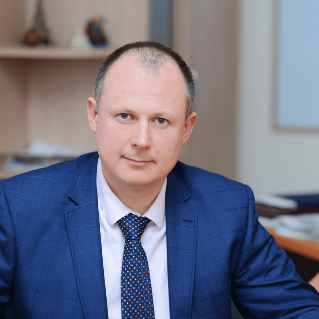 Serviciul Fiscal de Stat exploarează cu succes noi soluții de comunicare și prezență în mediul digital