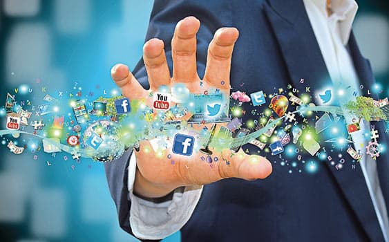 Moldova pe ultimul loc în Europa Centrală și de Est la capitolul trafic de date prin smartphone și tabletă