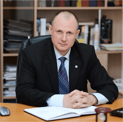 Vitalie Coceban: "Timbre de acciz ca un element de protecție"