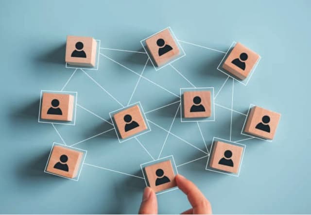 Formarea continuă a adulților: credite de studii transferabile