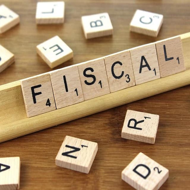 SFS a încasat 11,6 mld. lei în patru luni ale anului curent