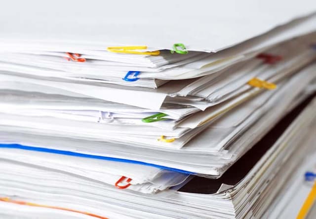 Modificarea Regulamentului privind administrarea Clasificației bugetare