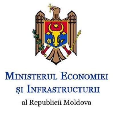 Priorităţile Ministerului Economiei şi Infrastructurii