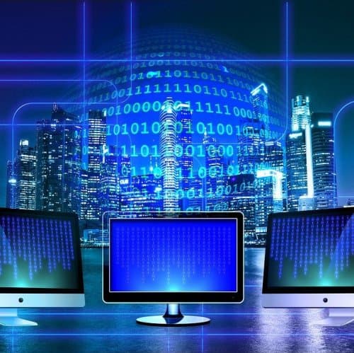 SI RRSIS: evidența resurselor și sistemelor informaționale de stat