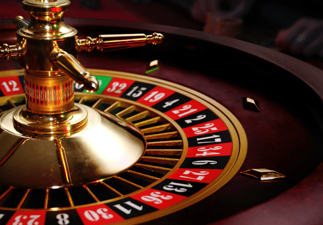 Veronica Herța: Există riscul ca taxele pentru cazinouri să nu fie deloc achitate