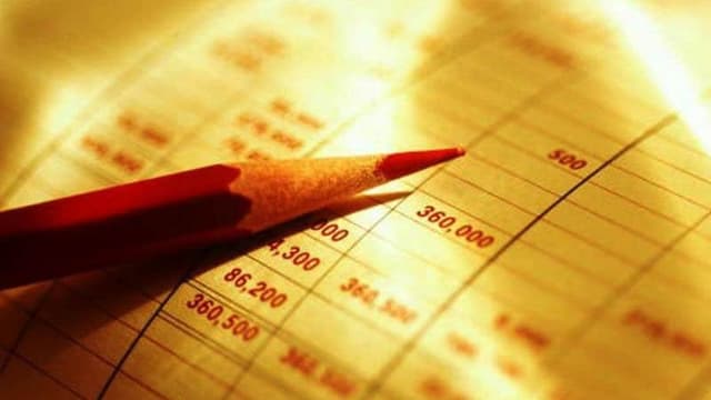 Îmbunătățirea aplicării corecte a prevederilor SNC