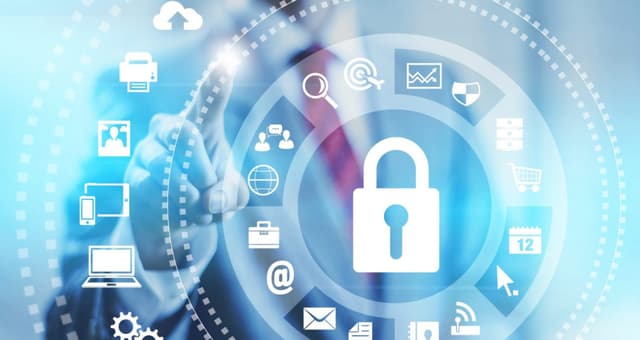 Registrul de evidență al operatorilor de date cu caracter personal urmează a fi lichidat