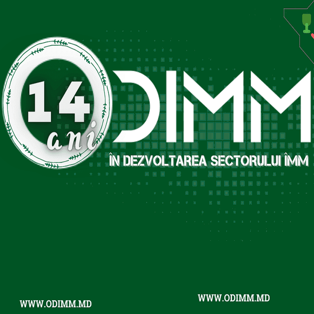 ODIMM: suport pentru ecologizarea ÎMM