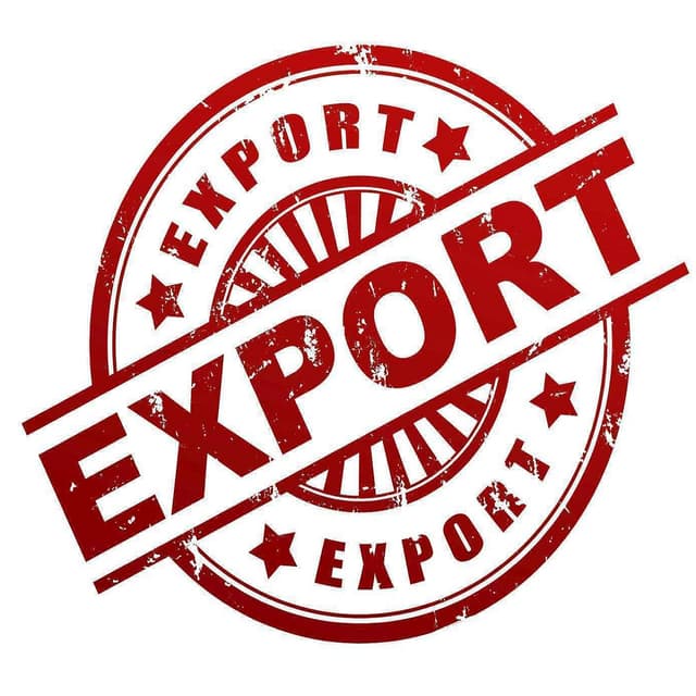 Exporturile moldovenești s-au diminuat cu 12,6%