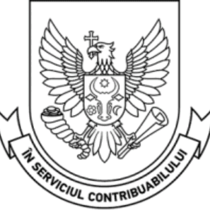 Ce cotă a T.V.A. urmează a se aplica agentului economic prestator al serviciilor de audit unui rezident al Zonei Economice Libere (sediul căreia este amplasat pe teritoriul acestei zone)?