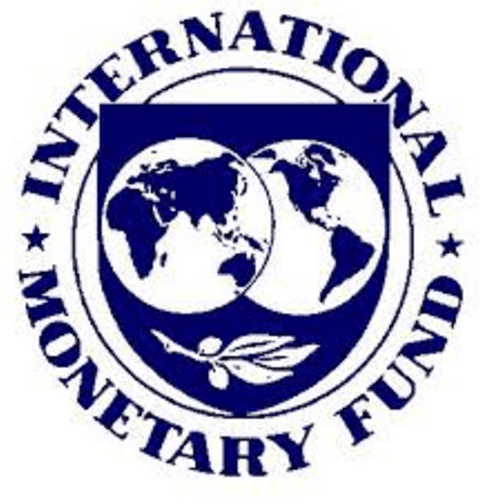 FMI își va desemna viitorul director general până la începutul lunii martie