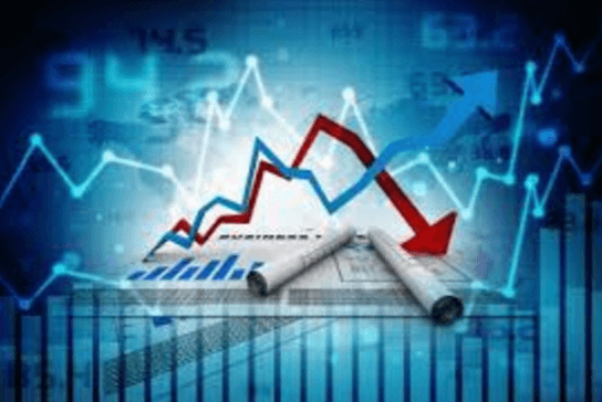 Evoluţia preţurilor producătorului la produsele agricole în RM în ianuarie-septembrie 2016