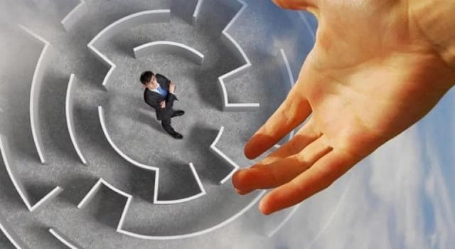 Programele „Start pentru Tineri” și „Femei în Afaceri” în sudul țării