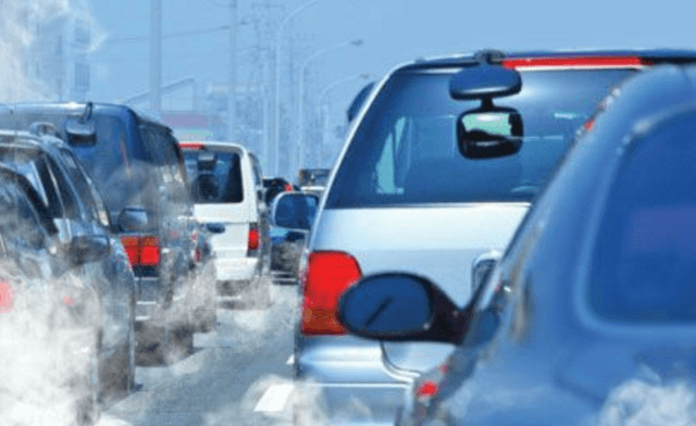 Sumele care au fost colectate din amenzile aplicate la frontieră