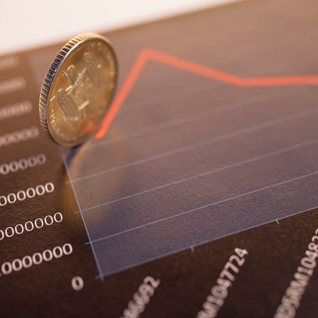 Revenirea societăților de registru