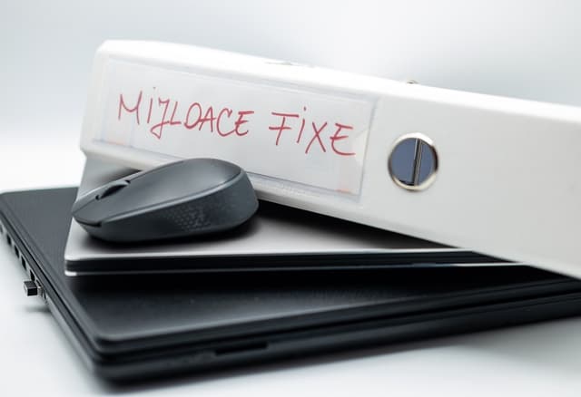 Particularitățile procedurii de casare a bunurilor proprietate publică (mijloace fixe, plantații perene)