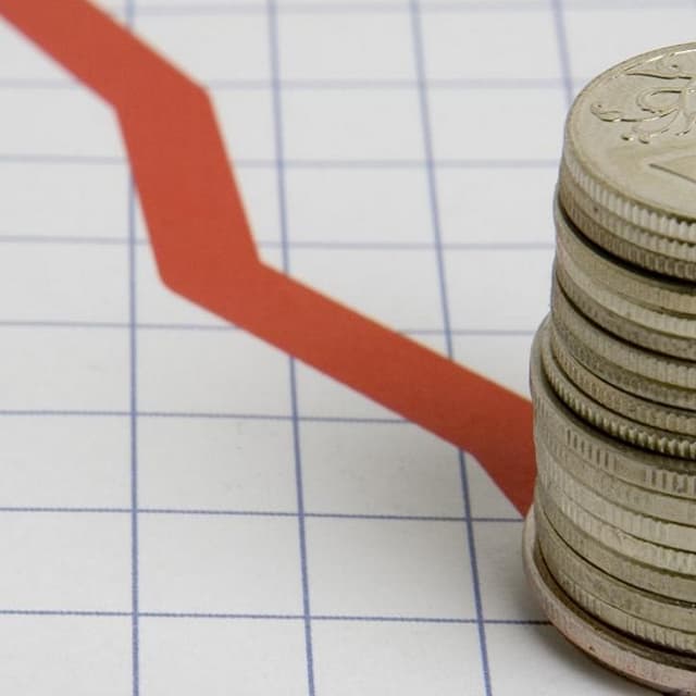 Exportul din Moldova a sporit cu 15,6%