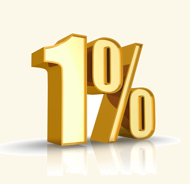 Страховым посредникам уточнили порядок применения сбора