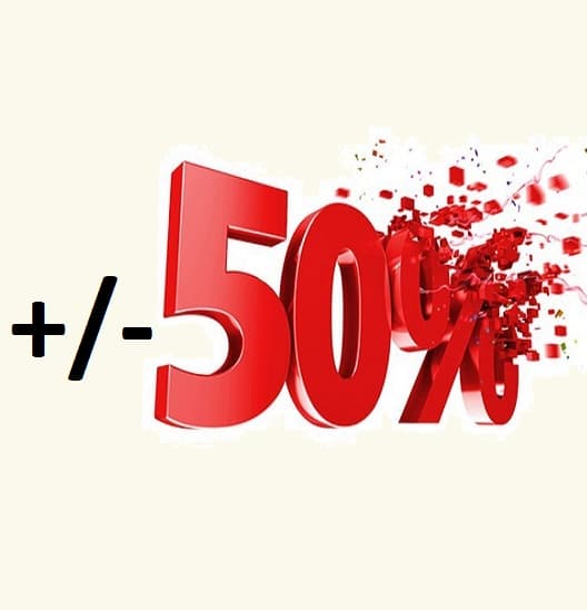 Reducerea cu 50% din amenda: nerepatrierea vs alte amenzi fiscale