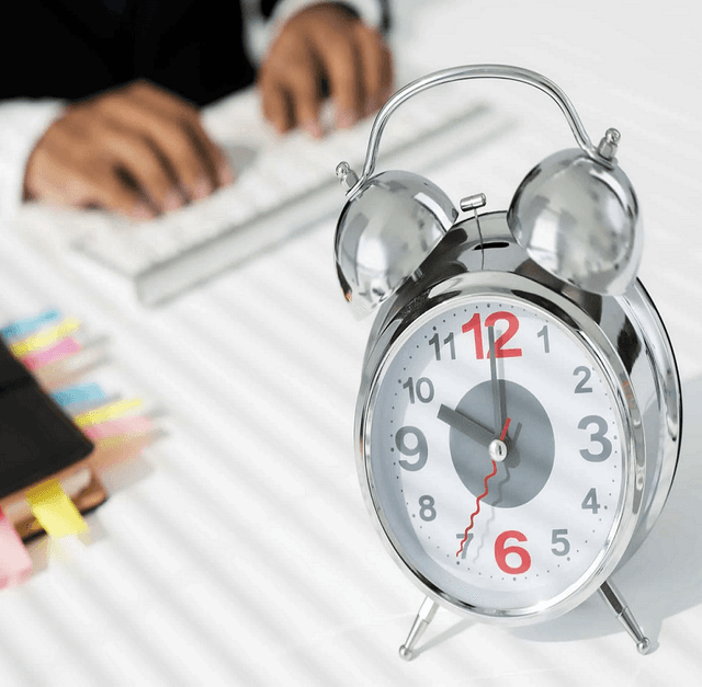 Социальное страхование на основании индивидуального договора