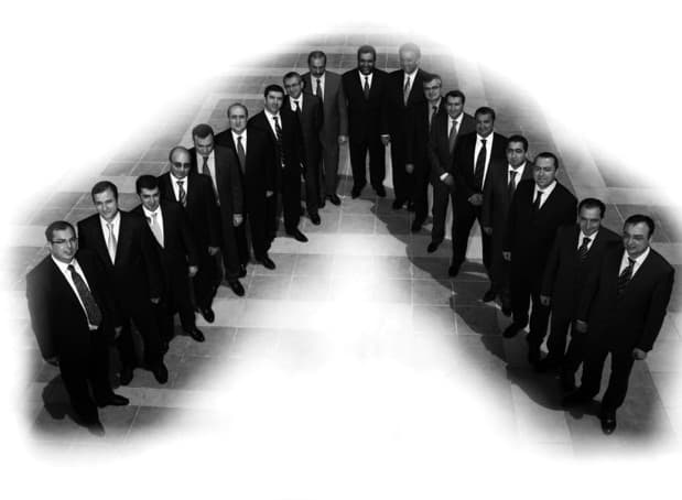 Государство рассчитывает на доверие инвесторов