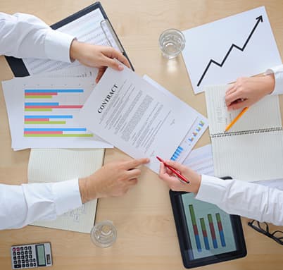 Regulamentul privind restituirea sumelor din bugetul asigurărilor sociale de stat plătitorilor de contribuţii