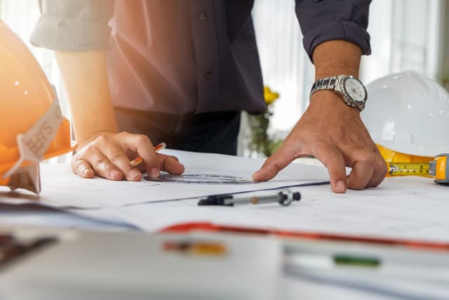 Noi modificări în modul de completare a declarației vamale în detaliu