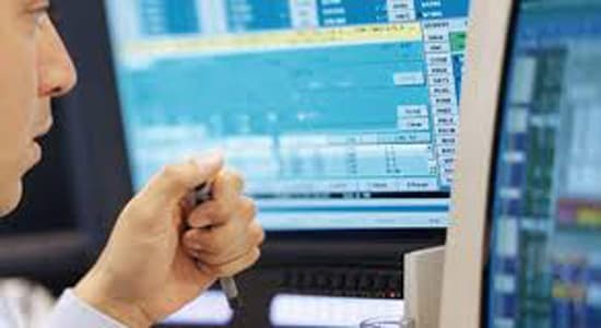 Piaţa de brokeraj din RM este departe de a se numi una profesională – Veaceslav Gamurari