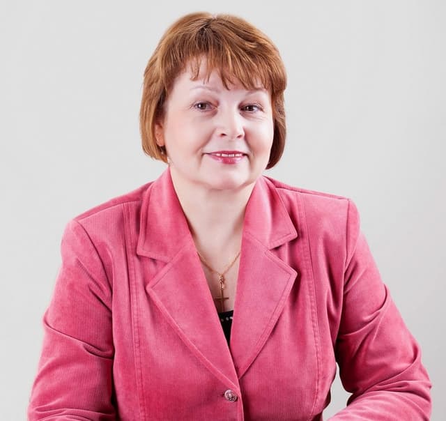 Бухгалтерские и налоговые аспекты безвозмездно полученных запасов