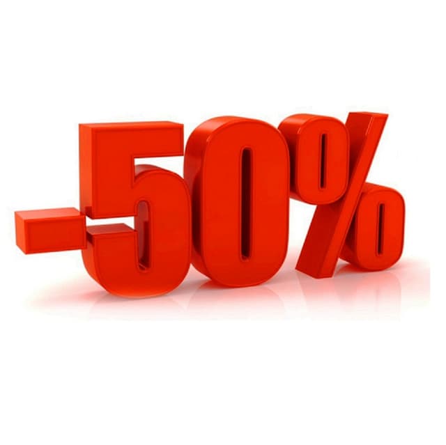 SFS, pentru titularii de patente