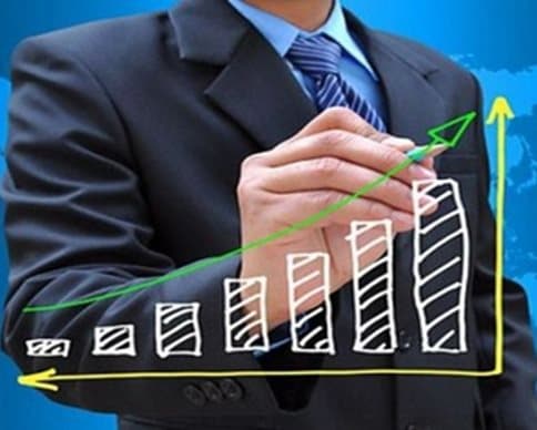 INFOGRAFIC. Cum au evoluat principalii indicatori ai raportului Doing Business pentru Republica Moldova în ultimii ani