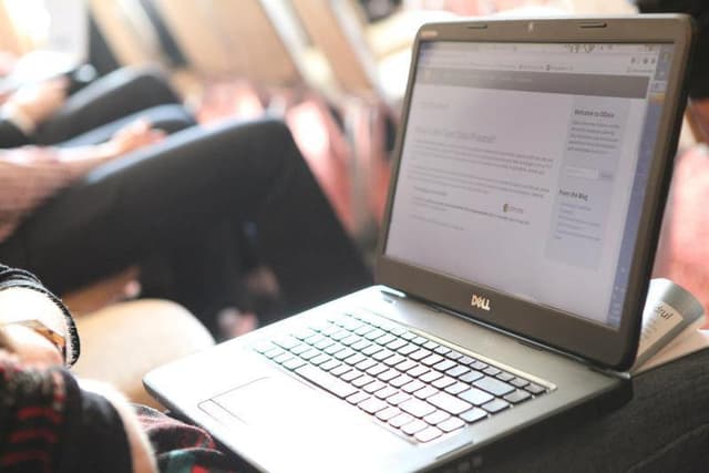 Deținătorii buletinului de identitate electronic pot vizualiza informația privind accesarea datelor cu caracter personal