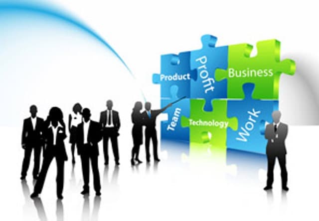 Creșterea competitivității ÎMM devine obiectiv prioritar al Guvernului