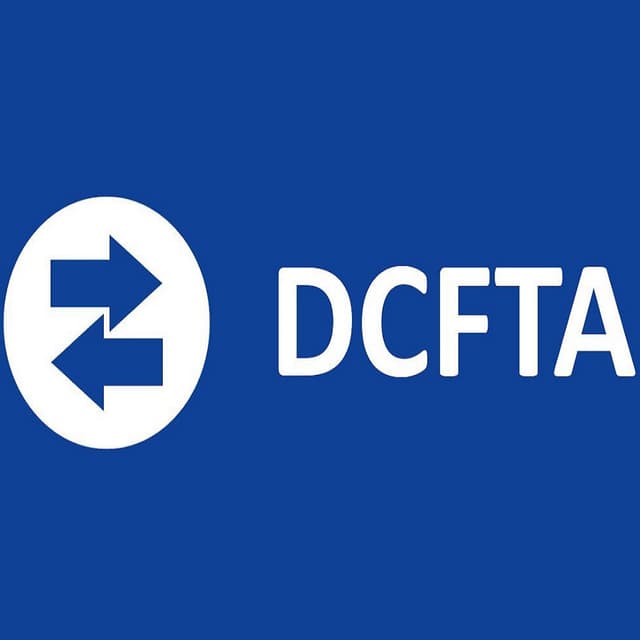 Rezultatele „Proiectului QI”