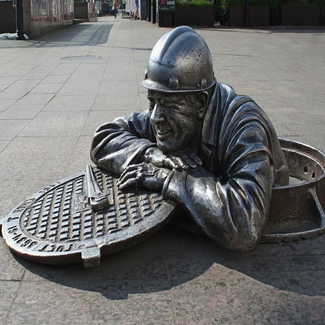 Sistemele de alimentare cu apă transmise gratuit autorităților publice vor fi scutite de TVA