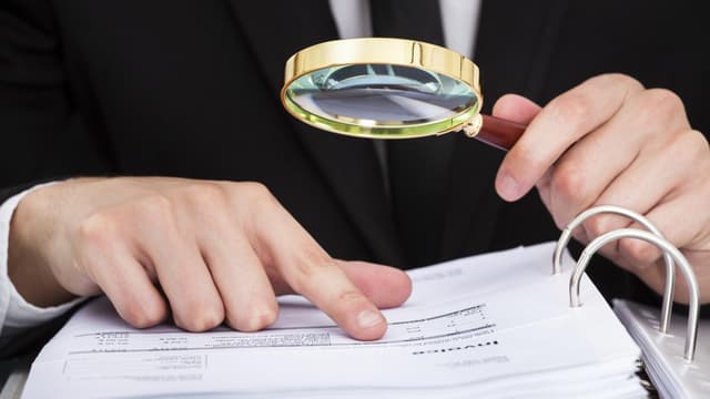 Cerinţe faţă de management, audit, control şi de recuperare a fondurilor în cadrul PCTT