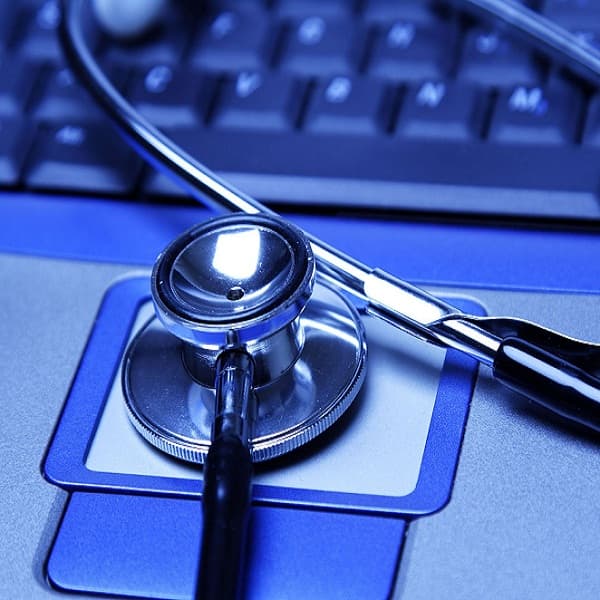 Codul contravenţional în apărarea medicilor