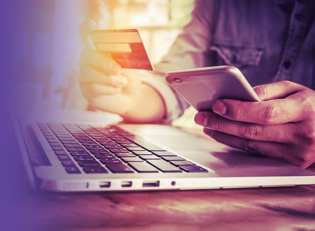 Subvenționarea dobânzilor bancare pentru rezidenții parcurilor IT