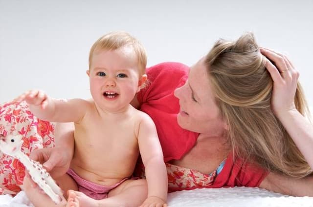 Majorarea cuantumului indemnizaţiilor adresate familiilor cu copii