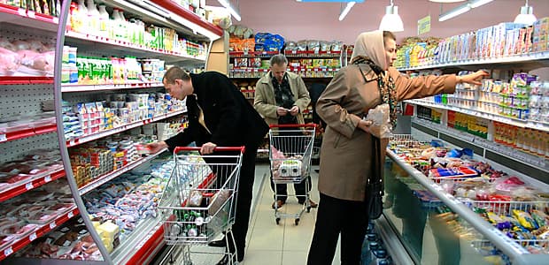 Racordare la standardele europene de protecție a consumatorilor