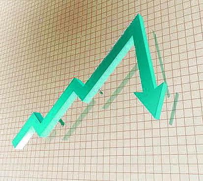 Rata anuală a inflaţiei în Moldova a constituit în august 2016 3,6%