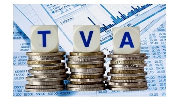 Procedura de includere a întreprinderilor în Lista beneficiarilor scutiți de TVA fără drept de deducere și de vărsarea la buget a TVA