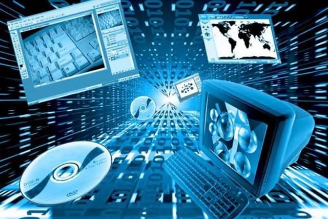 Reglementarea utilizării sistemului MTender