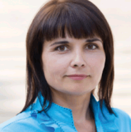 Controlul fiscal - procedura legală