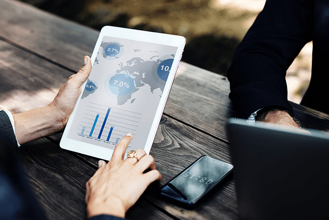 Creșterea și internationalizarea ÎMM. Programul de susținere va fi revizuit