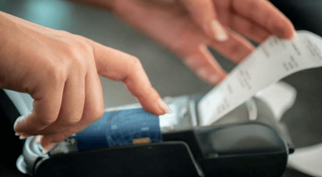 Loteria Bonurilor Fiscale ca metodă de responsabilizare a societății