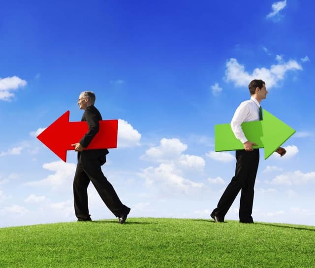 Gestionarea conflictelor de interese în cadrul procedurilor de achiziții publice