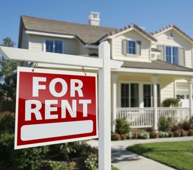 Repatrierea mijloacelor bănești în cazul locațiunii imobilului de la persoană fizică nerezidentă